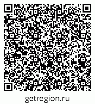 79374489202