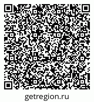 79374489203