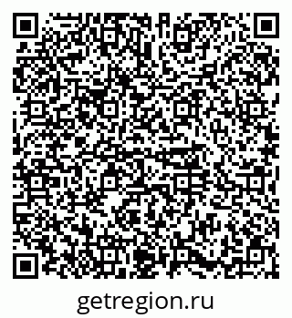 79374489205