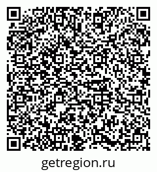 79374489206