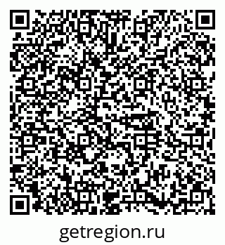79374489207