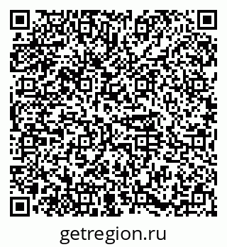79374489208