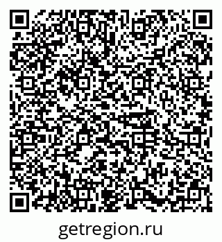 79374489209