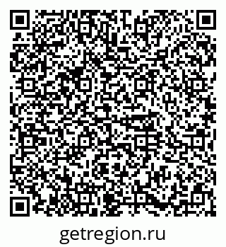 79374489210