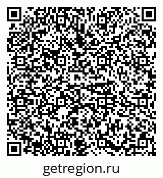 79374489211