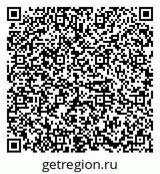 79374489212