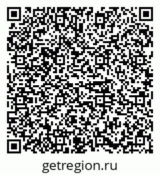 79374489213