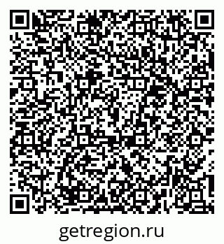 79374489214