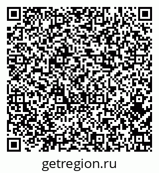 79374489215