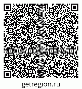 79374489216