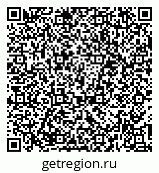 79374489217