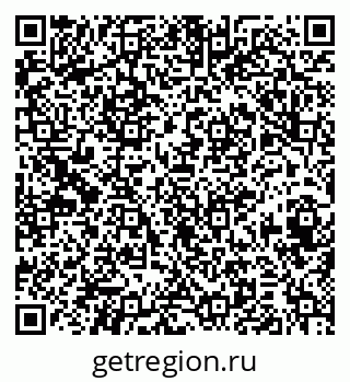 79374489218