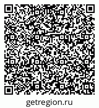 79374489219