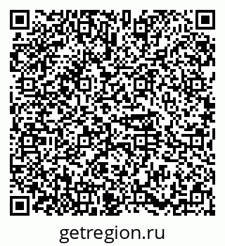 79374489220
