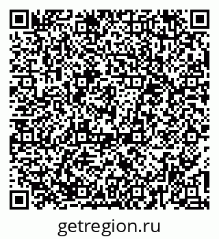 79374489221