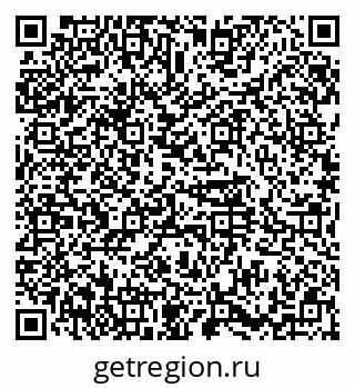 79374489222