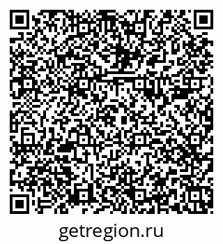 79374489224