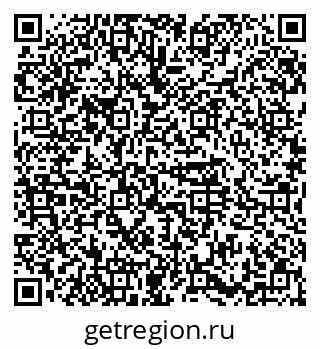 79374489225