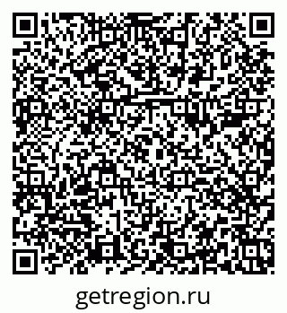 79374489226