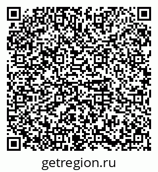 79374489227