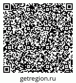 79374489228