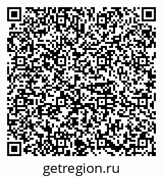 79374489229