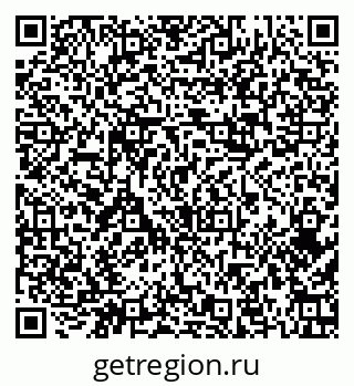 79374489230