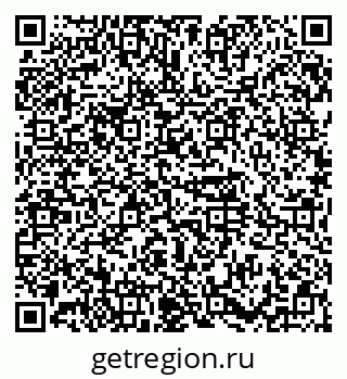 79374489231