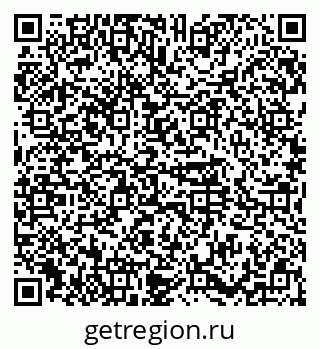 79374489232