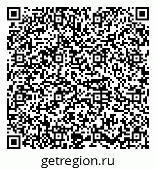 79374489234