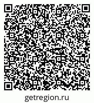 79374489235