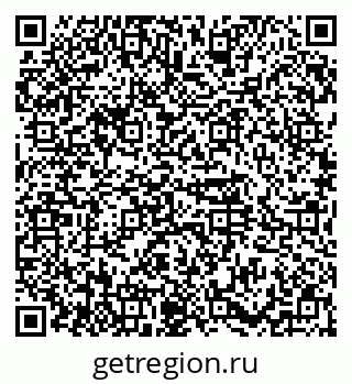 79374489236