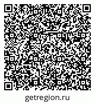 79374489238