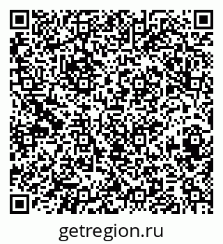 79374489239