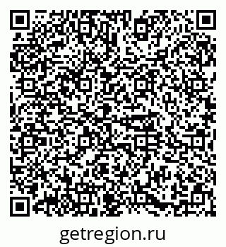 79374489241