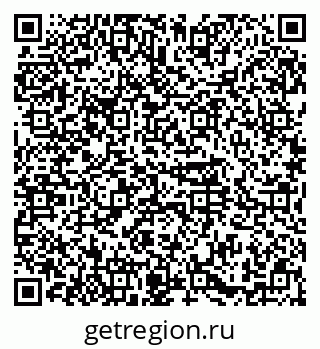 79374489242
