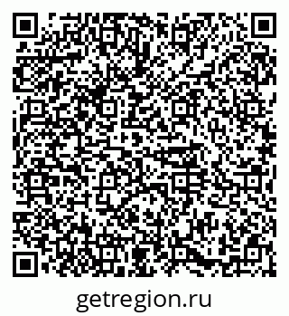 79374489243