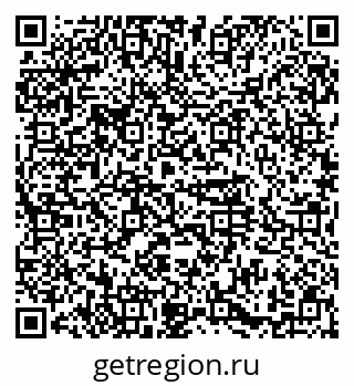 79374489244