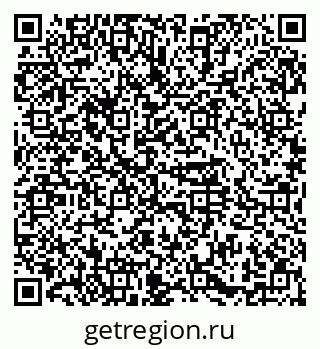79374489245