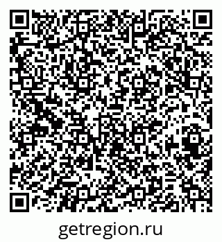 79374489246