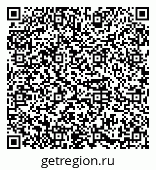 79374489247