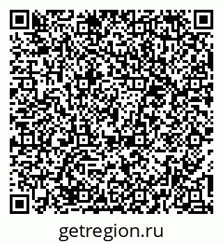 79374489248