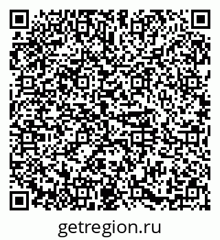 79374489249