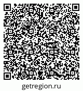 79374489251
