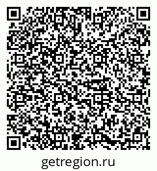 79374489252