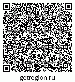 79374489253