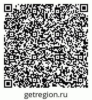 79374489254