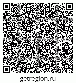 79374489256