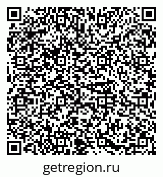 79374489257