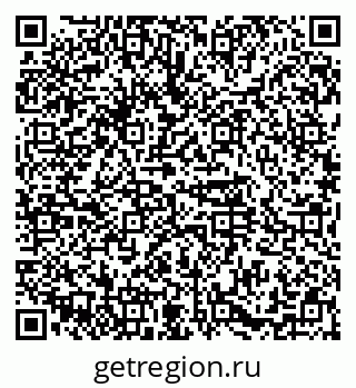 79374489258